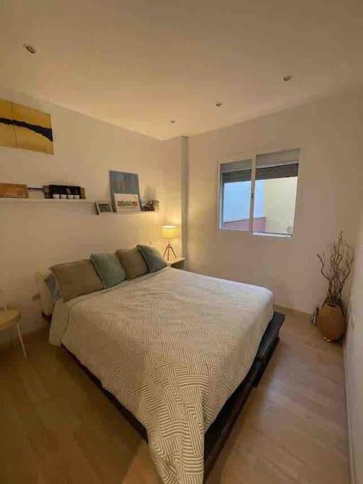 180 Home Casa Rodrigo De Triana Sevilla Exteriér fotografie
